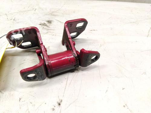 Andre TESLA MODEL S (5YJS) P100D AWD | BP33184502O1  - Image 7