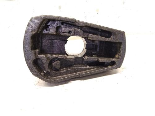 Other SEAT IBIZA IV SC (6J1, 6P5) 1.6 TDI | BP28157548O1 