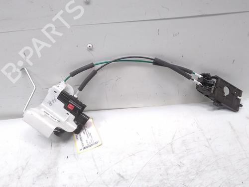 rear-right-lock-hyundai-i10-ii-ba-ia-2013-2014-2015-2016-2017-2018-2019-2020-2021-30363662 main image