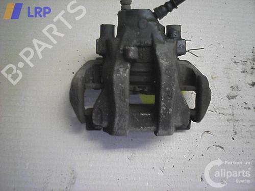 Højre bremsekaliber bag MERCEDES-BENZ E-CLASS T-Model (S211) E 320 T CDI (211.226) (204 hp) 20538804