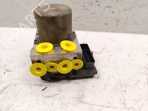 abs-pump-seat-exeo-st-3r5-2009-2010-2011-2012-2013-32274322 main image