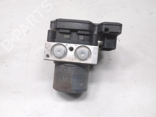 ABS pump OPEL ASTRA K (B16) 1.4 Turbo (68) | BP20595206M43 