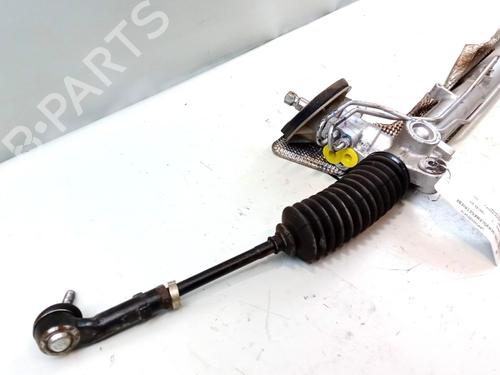 Steering rack MAZDA 2 (DY) 1.2 (DY3W) | BP40541818M22 - Image 8