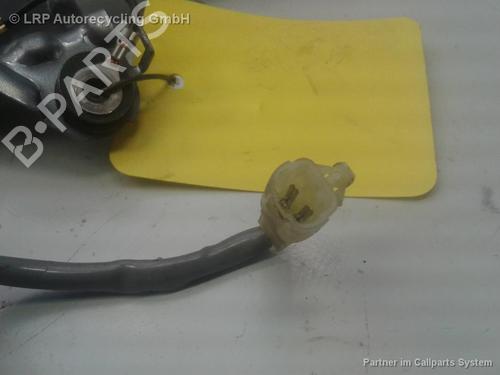 Rear wiper motor DAIHATSU CUORE V (L7_)  | BP20551844M102 