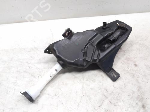 Windscreen washer tank OPEL ASTRA J Sports Tourer (P10) 1.7 CDTI (35) | BP20590256C113 