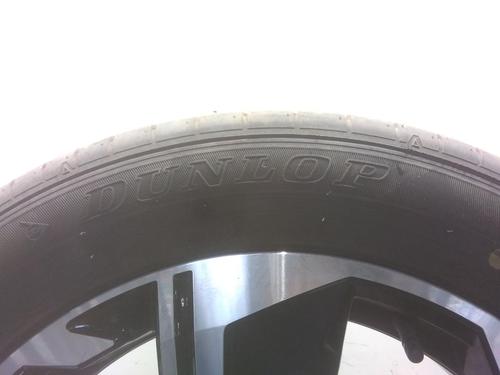 Other MITSUBISHI ECLIPSE CROSS (GK_, GL_) Plug-in Hybrid 4WD (GL3W) | BP31573139O1 