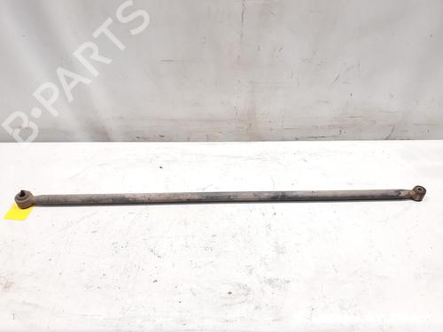Used Other SUZUKI ALTO VII (GF) 1.0 (AMF310, GFC31S) (68 hp) 20527967