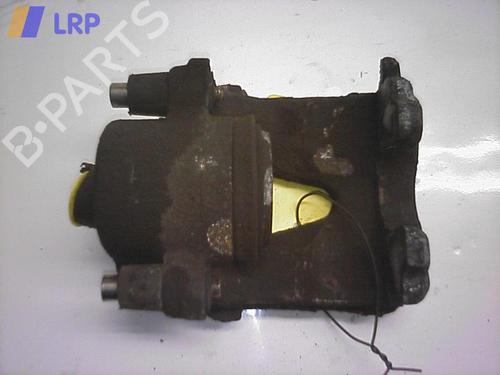 Used Left front brake caliper SEAT ALTEA (5P1) 1.6 (102 hp) 20540224