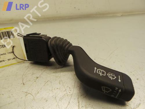 BP20587286I23 main image