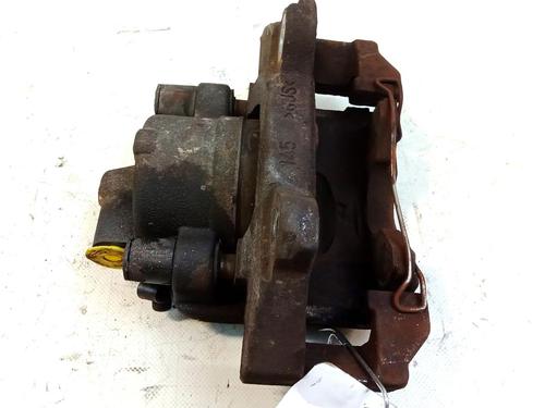 Andre OPEL CORSA E (X15) 1.4 (08, 68) | BP38625832O1 - Image 5
