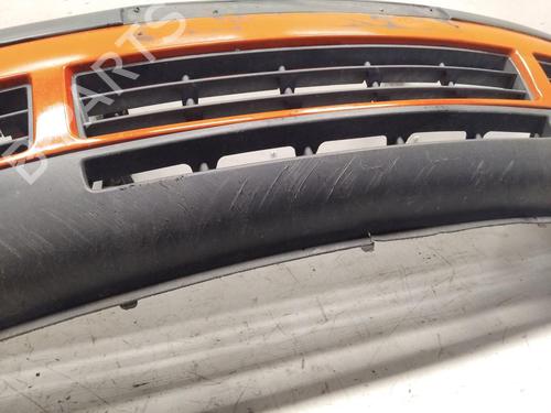 Other VW GOLF VAN IV Variant (1J5) 1.9 TDI | BP37431112O1 - Image 10