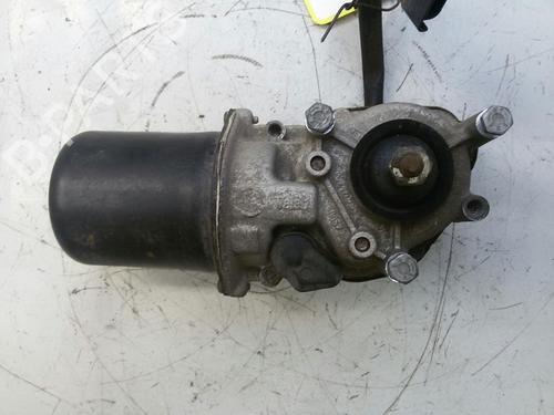 Front wiper motor RENAULT TRAFIC II Van (FL) 1.9 dCi 100 (FL0C, FL0K, FL0B) | BP20586129M29 
