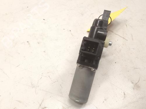 Right rear window motor MAZDA 6 Estate (GH) 2.2 MZR-CD (GH10) | BP20592440E22 