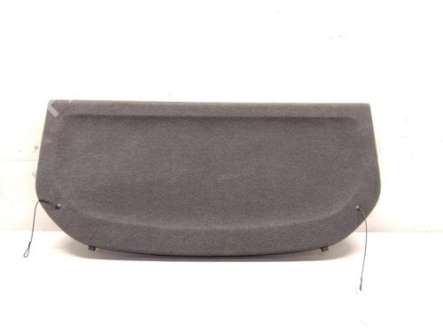 Rear parcel shelf TOYOTA COROLLA (_E12_) 1.4 VVT-i (ZZE120_, ZZE120R) | BP30136213C85 