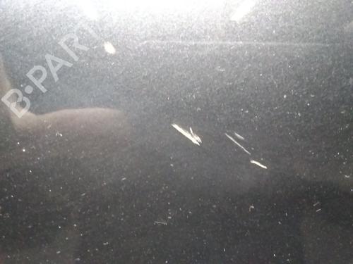 Hood CITROËN C1 (PM_, PN_) 1.0 | BP20522652C1 