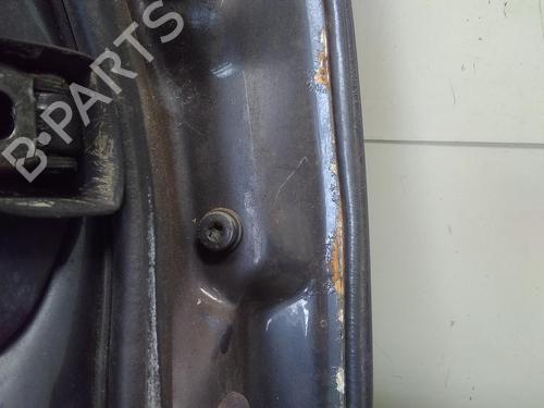 Left rear door BMW 3 (E46) 320 d | BP20517870C4 