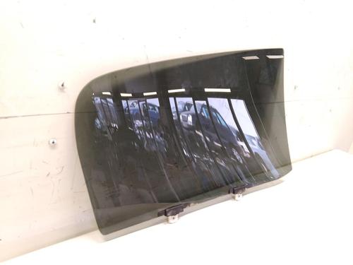 Other MITSUBISHI MIRAGE / SPACE STAR VI Hatchback (A0_A) 1.2 (A03A) | BP38075938O1 - Image 2