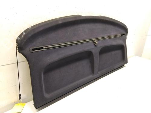 Rear parcel shelf BMW 3 Compact (E36) 316 i | BP37817593C85 - Image 9