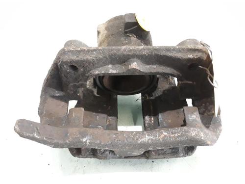 Used Right front brake caliper MERCEDES-BENZ C-CLASS T-Model (S202) C 180 T (202.078) (122 hp) 20540545
