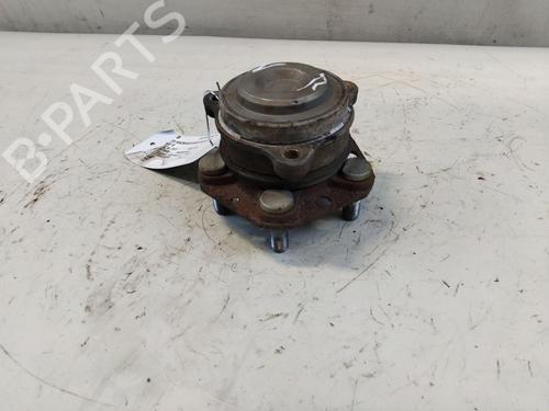 other-tesla-model-y-5yjy-2019-31981830 main image