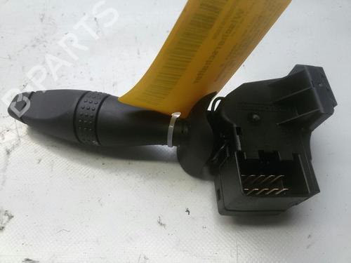Used Steering column stalk Steering column stalk FORD FIESTA V (JH_, JD_) 1.4 16V (80 hp) 20588138 20588138