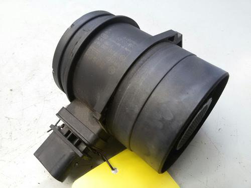 Used Mass air flow sensor BMW 3 Touring (E91) 320 d xDrive (177 hp) 20561404