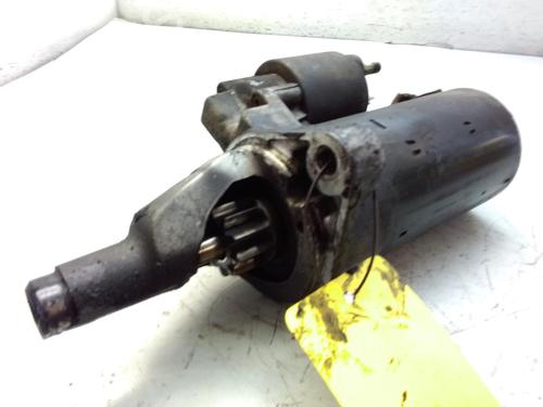 Used Starter Starter AUDI A6 C5 Avant (4B5, 4B6) 2.5 TDI quattro (180 hp) 20527212 20527212