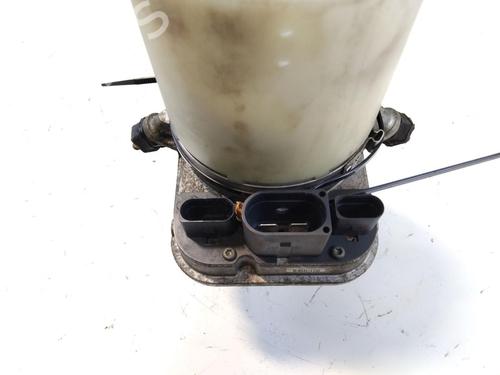 Steering pump VW POLO IV (9N_, 9A_) 1.2 12V | BP31321358M99 