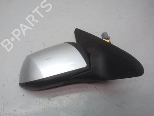 Right mirror FORD MONDEO III Turnier (BWY) 2.0 TDCi | BP20535386C27 