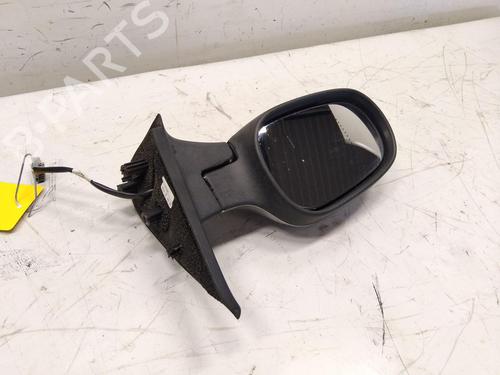 Bakspejl venstre NISSAN MICRA III (K12) 1.2 16V (65 hp) 28136109