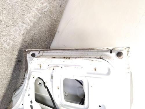 Left front door FORD TRANSIT V363 Platform/Chassis (FED, FFD) 2.0 EcoBlue | BP33944210C2 - Image 9