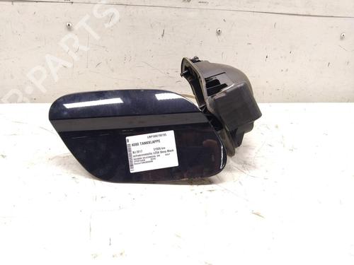 fuel-flap-vw-golf-sportsvan-vii-am1-an1-2014-2015-2016-2017-2018-2019-2020-31931900 main image