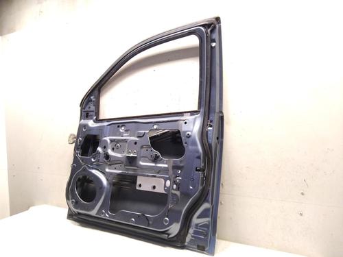 Tür rechts vorne ISUZU D-MAX II (TFR, TFS) 2.5 CRDi 4x4 (TFS86J) | BP30796604C3