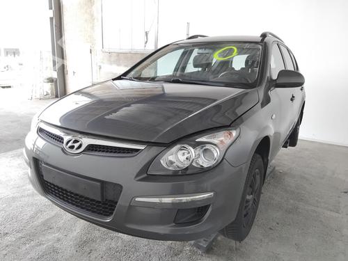 Used Parts HYUNDAI i30 Estate (FD)  1.4  5042714