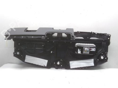 Instrument cluster TESLA MODEL Y (5YJY) EV All-wheel Drive | BP20593922C47 