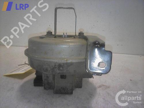 Other MAZDA 626 V Hatchback (GF) 2.0 (GFEP) | BP20573921O1 