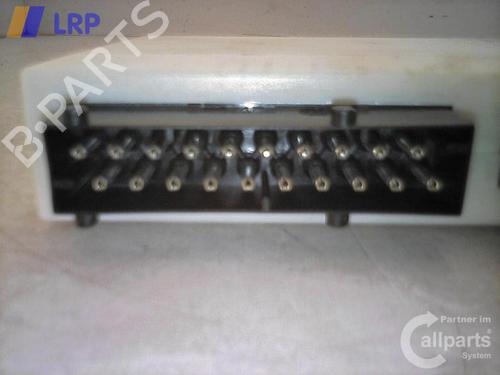 Electronic module BMW 5 (E39) 520 i | BP22652227M83