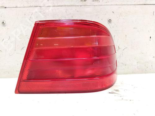 Used Right taillight Right taillight MERCEDES-BENZ E-CLASS (W210) E 280 (210.063) (204 hp) 33028125 33028125