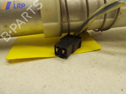 Używane Moduł elektroniczny VW GOLF III (1H1) 1.4 (60 hp) 20558222