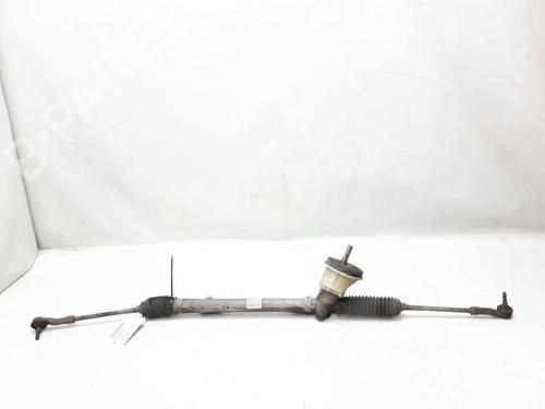 Used Steering rack NISSAN MICRA III (K12) 1.2 16V (65 hp) 20559513