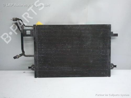 AC-Kondensator AUDI A6 C5 (4B2, 4B4) 1.8 | BP20557456M32 