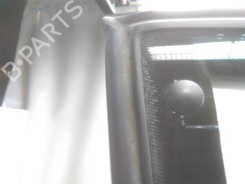 Right front door AUDI A8 D2 (4D2, 4D8) 2.8 | BP20582136C3 