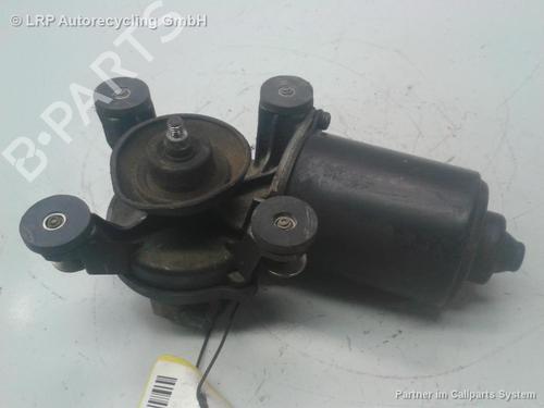 Viskermotor vindrude MAZDA 323 III Saloon (BF) 1.5 (BF105) (73 hp) 20586314