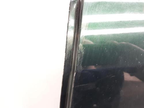 Left rear door OPEL ASTRA G Hatchback (T98) 1.6 16V (F08, F48) | BP20577857C4 