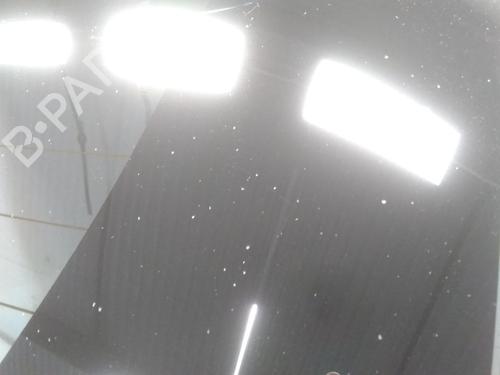 Tailgate MITSUBISHI ECLIPSE CROSS (GK_, GL_) Plug-in Hybrid 4WD (GL3W) | BP31573116C6