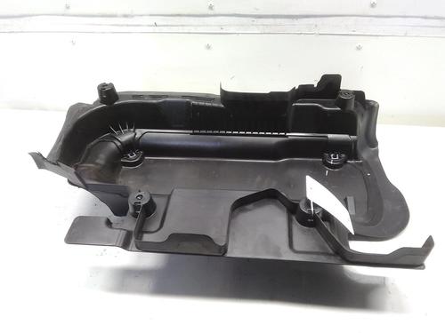 Underbody protection SKODA KAMIQ (NW4) 1.0 TGI CNG | BP20520279M92 