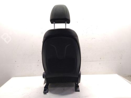 Left front seat HYUNDAI i30 Estate (GD) 1.6 CRDi | BP32003386C15 - Image 3