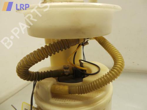 Fuel pump SEAT LEON (1M1) 1.4 16V | BP20558433M76 