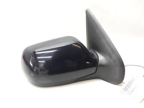 Right mirror MAZDA 2 (DY) 1.4 | BP20535439C27 