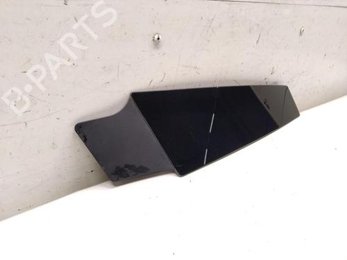 Other TESLA MODEL S (5YJS) 85 | BP31602790O1 